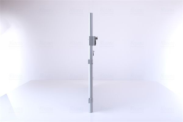 Radiador de aparelho de ar condicionado Nissens 94859 preço, a partir de 101,87 USD