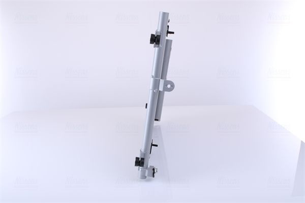 Compre 94892 Nissens Radiador de aparelho de ar condicionado