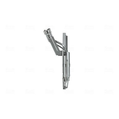 Compre 94902 Nissens Radiador de aparelho de ar condicionado