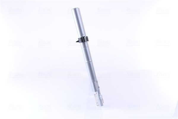 Radiador de aparelho de ar condicionado Nissens 94914 preço, a partir de 117,79 USD