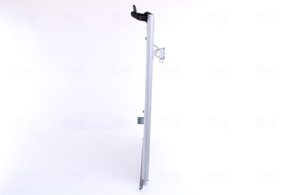 Compre 94980 Nissens Radiador de aparelho de ar condicionado