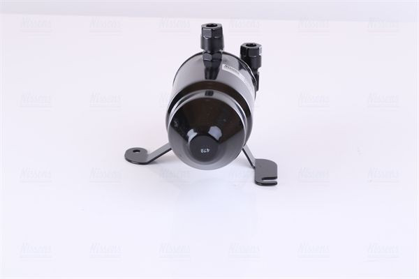 Tanque de recepção do secador de aparelho de ar condicionado Nissens 95011 preço, a partir de 30,19 USD