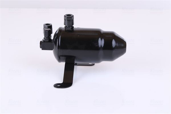 Tanque de recepção do secador de aparelho de ar condicionado 95011 Nissens