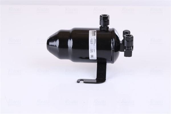 Compre 95011 Nissens Tanque de recepção do secador de aparelho de ar condicionado