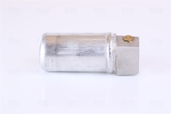 Tanque de recepção do secador de aparelho de ar condicionado HELLA 65351 preço, a partir de 56,61 USD