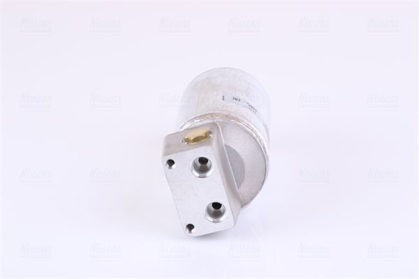 Tanque de recepção do secador de aparelho de ar condicionado 65351 HELLA