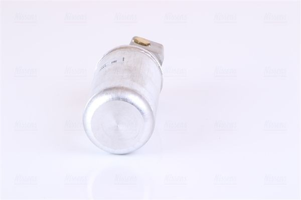 65351 HELLA Tanque de recepção do secador de aparelho de ar condicionado