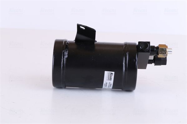 Compre 95049 Nissens Tanque de recepção do secador de aparelho de ar condicionado