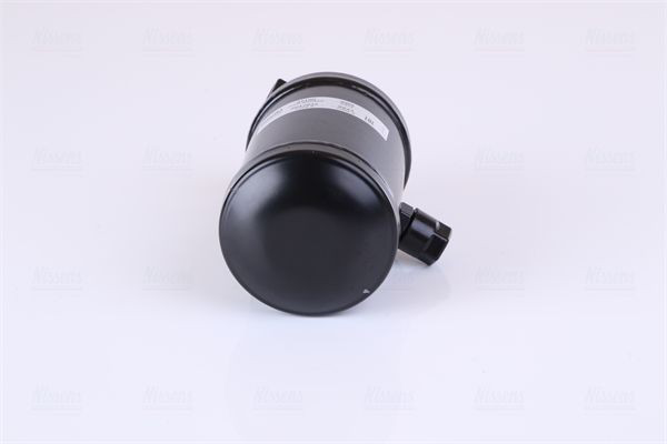 Tanque de recepção do secador de aparelho de ar condicionado 95100 Nissens