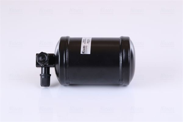 Compre 95100 Nissens Tanque de recepção do secador de aparelho de ar condicionado
