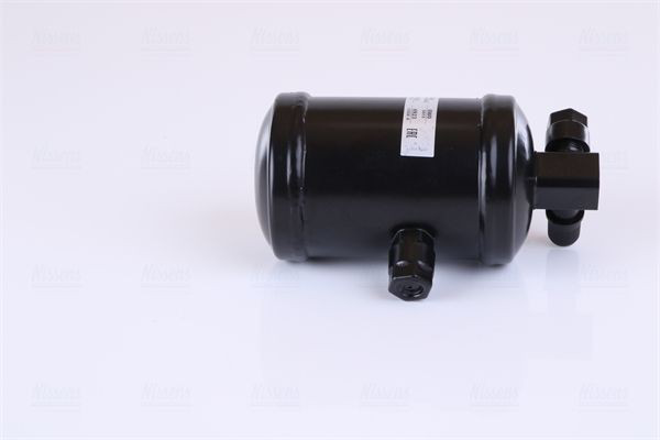 Tanque de recepção do secador de aparelho de ar condicionado Nissens 95100 preço, a partir de 35,56 USD