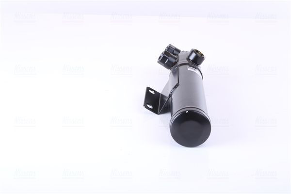 Tanque de recepção do secador de aparelho de ar condicionado Nissens 95107 preço, a partir de 32,38 USD