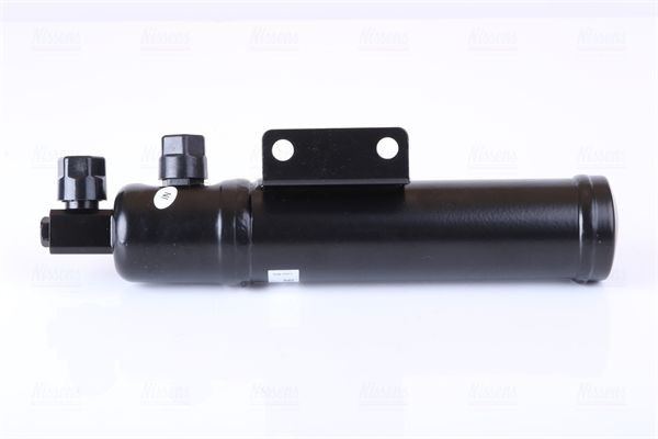 Compre 95107 Nissens Tanque de recepção do secador de aparelho de ar condicionado