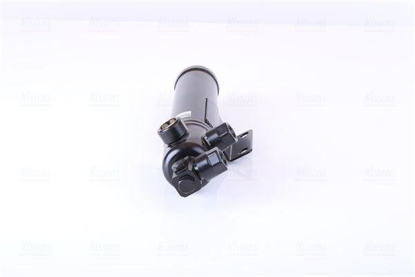 Tanque de recepção do secador de aparelho de ar condicionado 95107 Nissens