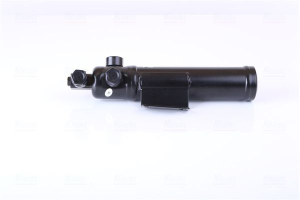 95107 Nissens Tanque de recepção do secador de aparelho de ar condicionado
