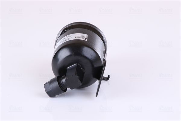 Tanque de recepção do secador de aparelho de ar condicionado Nissens 95109 preço, a partir de 34,09 USD