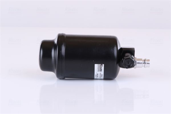 Compre 95110 Nissens Tanque de recepção do secador de aparelho de ar condicionado