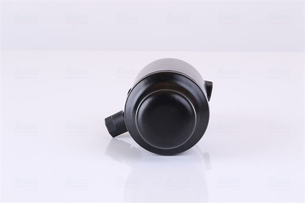 Tanque de recepção do secador de aparelho de ar condicionado 95110 Nissens