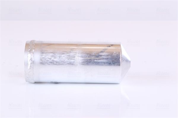 Compre 95142 Nissens Tanque de recepção do secador de aparelho de ar condicionado