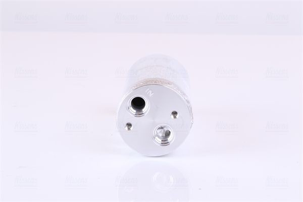 Tanque de recepção do secador de aparelho de ar condicionado Nissens 95142 preço, a partir de 33,95 USD