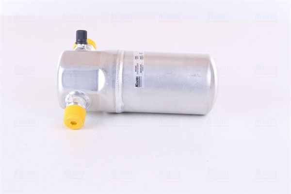 Tanque de recepção do secador de aparelho de ar condicionado Nissens 95165 preço, a partir de 38,26 USD