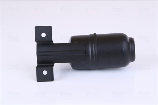 Tanque de recepção do secador de aparelho de ar condicionado 95169 Nissens
