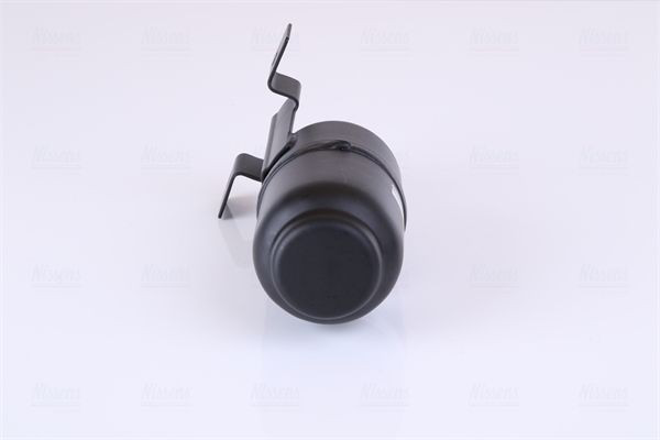 95169 Nissens Tanque de recepção do secador de aparelho de ar condicionado