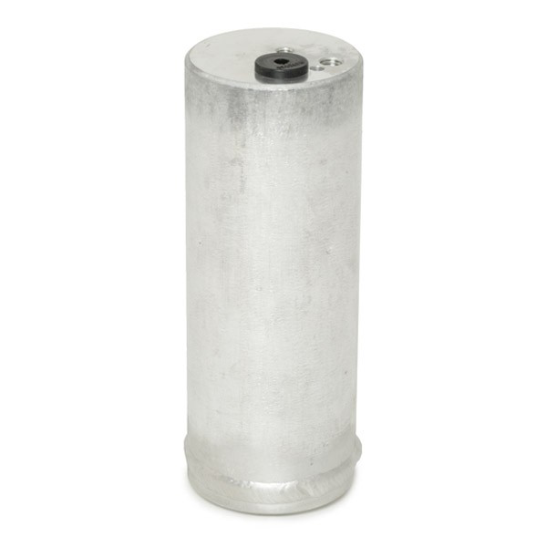 Tanque de recepção do secador de aparelho de ar condicionado Nissens 95171