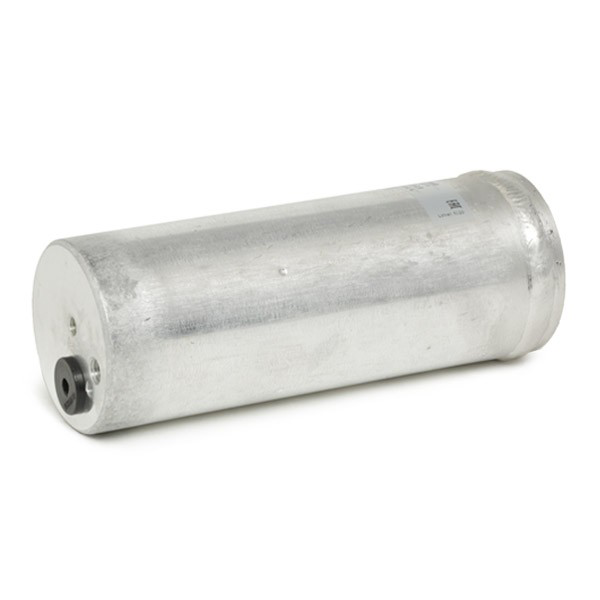 Tanque de recepção do secador de aparelho de ar condicionado Nissens 95171 preço, a partir de 21,16 USD