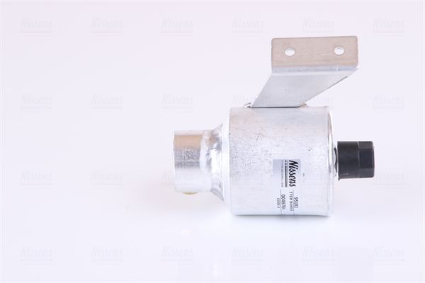 95182 Nissens Tanque de recepção do secador de aparelho de ar condicionado