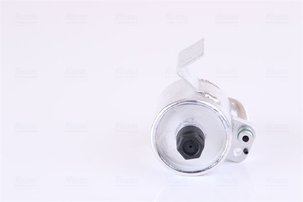 Tanque de recepção do secador de aparelho de ar condicionado Nissens 95182 preço, a partir de 27,95 USD