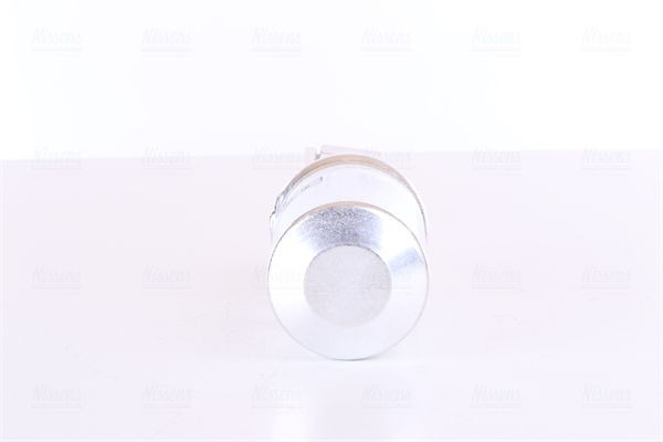 Compre 95188 Nissens Tanque de recepção do secador de aparelho de ar condicionado