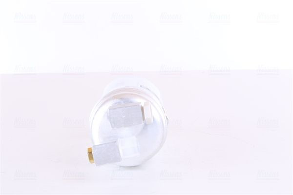 95188 Nissens Tanque de recepção do secador de aparelho de ar condicionado