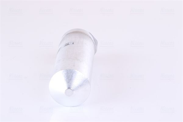 Tanque de recepção do secador de aparelho de ar condicionado Nissens 95240
