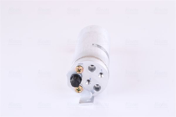 95240 Nissens Tanque de recepção do secador de aparelho de ar condicionado