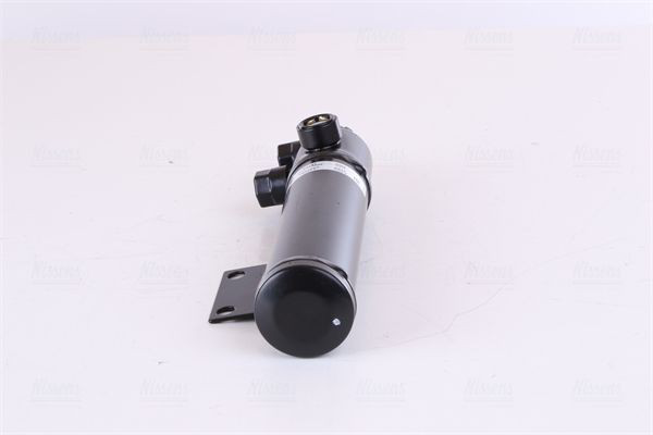 Tanque de recepção do secador de aparelho de ar condicionado Nissens 95287