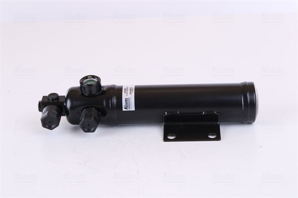 Tanque de recepção do secador de aparelho de ar condicionado Nissens 95287 preço, a partir de 24,40 USD
