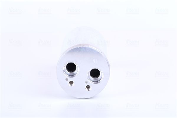 Tanque de recepção do secador de aparelho de ar condicionado Nissens 95314 preço, a partir de 26,52 USD