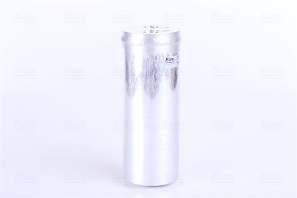 Compre 95314 Nissens Tanque de recepção do secador de aparelho de ar condicionado