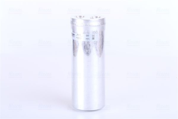 Tanque de recepção do secador de aparelho de ar condicionado 95314 Nissens