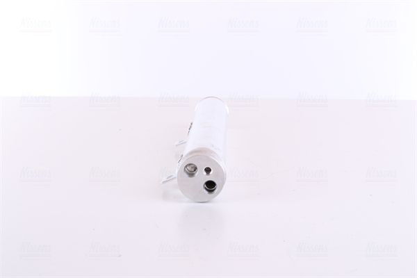 Tanque de recepção do secador de aparelho de ar condicionado Nissens 95315 preço, a partir de 39,07 USD