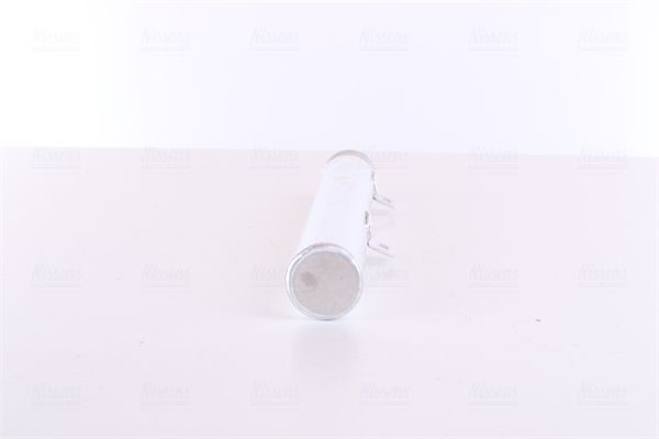 95315 Nissens Tanque de recepção do secador de aparelho de ar condicionado