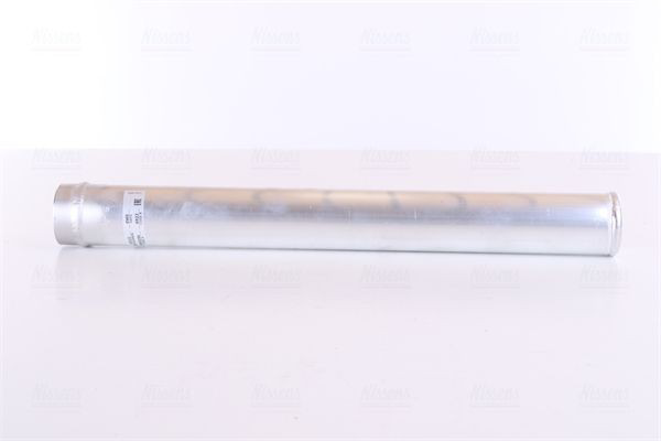 Tanque de recepção do secador de aparelho de ar condicionado Nissens 95315