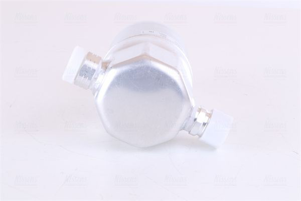 Compre 95324 Nissens Tanque de recepção do secador de aparelho de ar condicionado