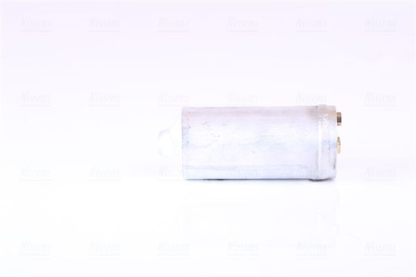 Tanque de recepção do secador de aparelho de ar condicionado Nissens 95325 preço, a partir de 22,24 USD