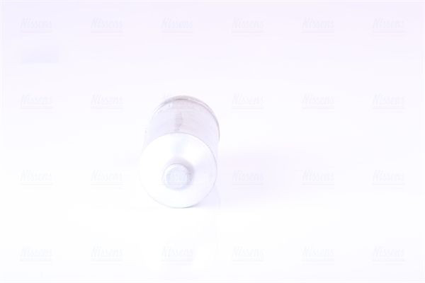 Compre 95325 Nissens Tanque de recepção do secador de aparelho de ar condicionado