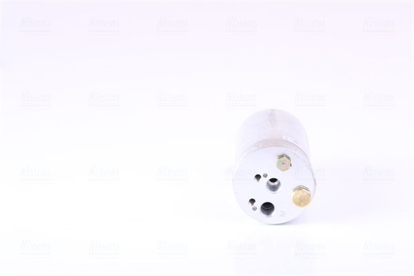 Tanque de recepção do secador de aparelho de ar condicionado Nissens 95325