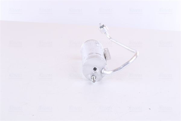 Compre 95339 Nissens Tanque de recepção do secador de aparelho de ar condicionado