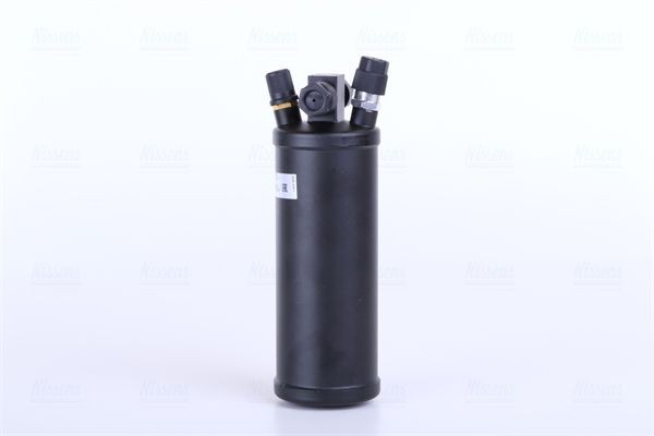 95344 Nissens Tanque de recepção do secador de aparelho de ar condicionado