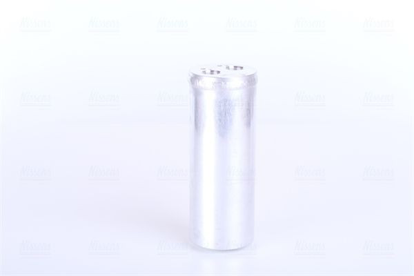 Tanque de recepção do secador de aparelho de ar condicionado 95352 Nissens